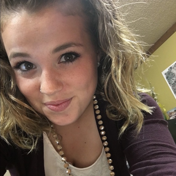 kaitlynguice